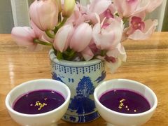 -拂晓山房·私房川菜(西门店)