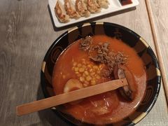 -味千拉面(淮安玖珑汇店)