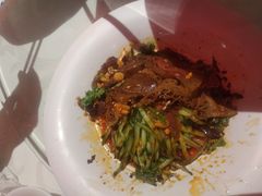-皇宫大酒店