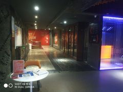 -乐刻运动健身(黄龙饭店旗舰店)