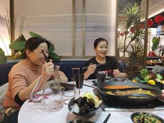 -新辣道鱼火锅(航天万源店)