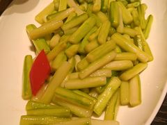 -鸽子侯·家宴·平价海鲜(市图书馆店)