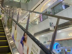 -万达广场(龙湾店)