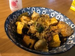 -皆道拌麻辣烫·麻辣拌