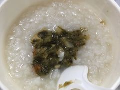 -肯德基(安吉胜利店)