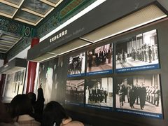 -锦江之星(南京新街口店)