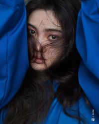 -瞳摄影写真旗舰店
