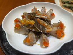 -高佳庄·海鲜酒楼(东港店)