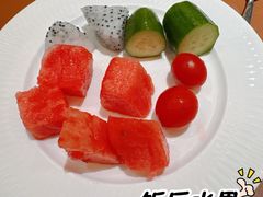 -无锡丽笙精选酒店