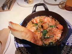 -夏朵餐厅(丁香店)