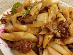-沙溪兄茶餐厅