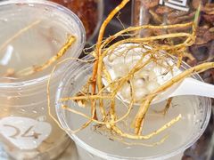 -炖物24章·顺时轻养茶(黄龙店)