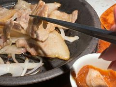 -Aqua Oasis 水天堂(爱山广场店)