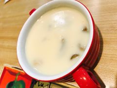 -必胜客(百联又一城店)