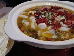 -长沙猫歌音乐餐厅(湖南女子大学店)