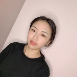 -久匠·野生眉半永久纹眉