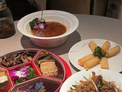 -顺鹅季·非遗烧鹅(六道口店)