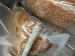 -华宝食品有限公司(建设路总店)