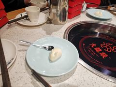 -大龙燚火锅