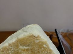 -中化石油朝阳洗车行
