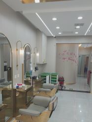 点击看大图 -爱秀造型