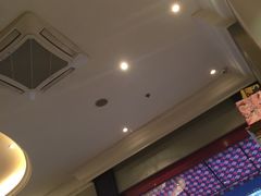 -TOUCH泰奇(祝桥振兴街店)