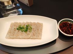 -西安饭庄·非遗陕菜(凤城五路店)