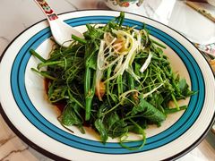 -巴依老爷新疆美食(常营店)