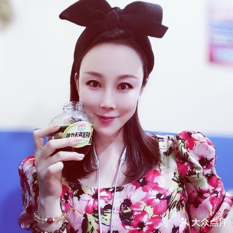 地儿，是真不好找~你得闻着味儿 味儿，是真的不赖