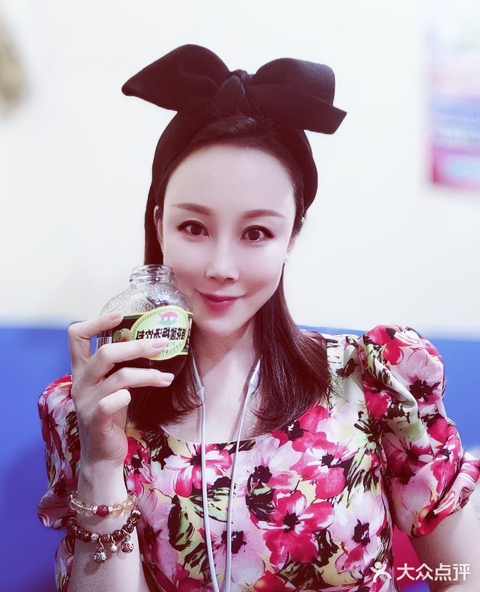 地儿，是真不好找~你得闻着味儿 味儿，是真的不赖