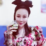 地儿，是真不好找~你得闻着味儿 味儿，是真的不赖