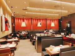 -大师兄·西北小馆(北站缤果空间店)