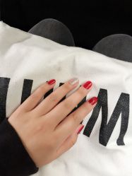 -Meet Nail 美睫·美甲