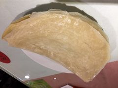 iphone_upload_pic-老昌春饼(中央大街店)