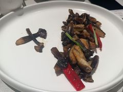-狮王府淮扬菜(夫子庙老门东店)