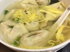 -熙盛源(滨湖万达店)