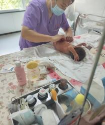 -养月堂中医养生月子会所(中心妇产店)