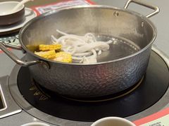 -椰小鸡·琼州糟粕醋(美兰缤纷城店)