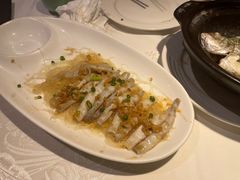 -百味馆·粤菜·湛江菜(后海花园店)