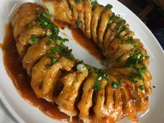 -小厨子私房菜·云南美食店