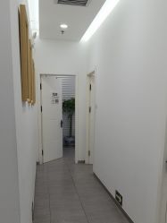 -和颜一美轻医美连锁