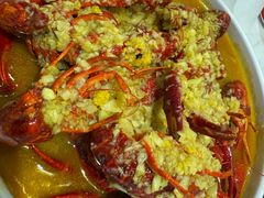 -辣盆盆麻辣小龙虾(哈尔滨总店)