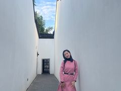 -南京市民俗博物馆(甘熙宅第)