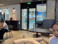 -必胜客(蚌埠东海万达店)