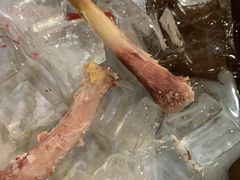 -肯德基(旺角大楼店)