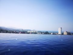 -卡伦普纳卡度假村