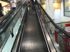 -大润发(芜湖店)
