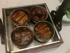 -卫鼎轩·曹公馆(鼓楼店)