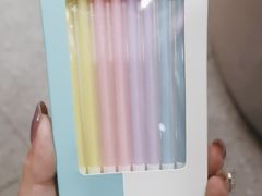 -罗莎蛋糕(赤岗店)