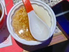 -炭舍干锅(华发商都店)